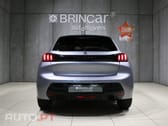 Peugeot 208 1.2 PureTech Allure
