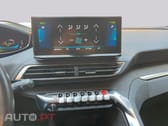 Peugeot 3008 I.V.A DEDUTÍVEL 1.6 ALLURE PACK HYBRID