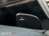 Mercedes-Benz E 250 CDi Avantgarde BE Auto.