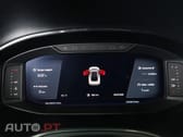 Seat Arona 1.0 TSI Xcellence
