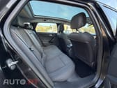 Peugeot 508 1.6 BlueHDi Active EAT6