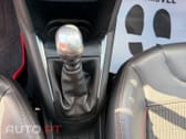 Peugeot 208 1.2 PureTech GT Line