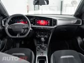 Opel Mokka 1.2 T GS