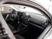 Citroen C4 1.2 Hybrid Plus e-DSC6