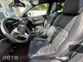 Nissan Qashqai 1.6 dCi Tekna 19 Pele
