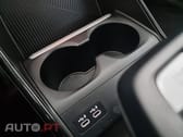 BMW 225 e xDrive