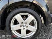 Dodge Journey 2.0 CRD R/T ATX