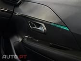 Peugeot E-208 50 kWh Allure Pack