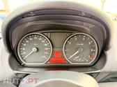 BMW 118 i