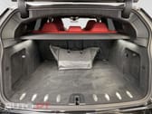 BMW XM ND