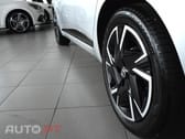 Nissan Micra 1.0 IG-T N-Design Black