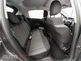 Citroen C3 1.5 BlueHDi Feel Pack