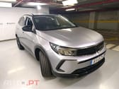 Opel Grandland (X) 1.5 CDTI GS Line AT