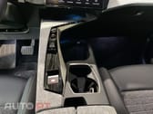 Peugeot 3008 1.2 Hybrid Allure e-DCS6