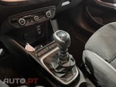 Opel Crossland X 1.2 T Innovation