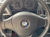 BMW 116 d
