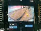 Volvo XC90 2.0 T8 PHEV R-Design AWD