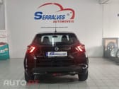 Nissan Micra 1.0 IG-T Acenta