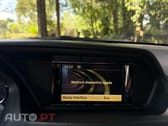 Mercedes-Benz E 220 (BlueTEC) d 9G-TRONIC