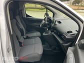 Opel Combo 1.5 CDTI IVA Dedutível