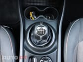 MINI Clubman One D