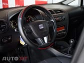 Seat Leon 1.2 TSI Style S/S