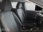 Peugeot 208 1.2 PureTech Active