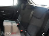 Peugeot 208 1.2 PureTech Style