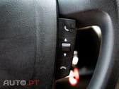 Citroen Jumper 2.0 BlueHDi 35 L2H2