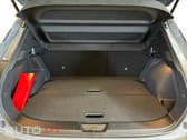 Nissan Qashqai 1.5 e-Power N-Connecta