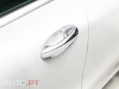 Mercedes-Benz CLA 180 d Shooting Brake 7G-DCT Progressive