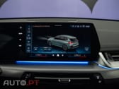 BMW X1 xDrive25e Pack Desportivo M