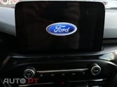 Ford Focus SW 1.0 EcoBoost ST-Line Aut.