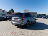 Volvo XC90 2.0 T8 PHEV R-Design AWD