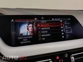 BMW 216 d Auto 