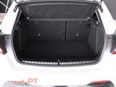 BMW 116 d Aut. M Sport