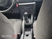 Citroen C4 1.4 16V SX