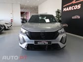 Peugeot 2008 1.2 PureTech Active