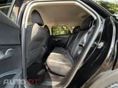 Peugeot 3008 1.2 PureTech Allure Pack EAT8
