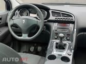 Peugeot 3008 1.6 HDi Access