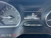 Peugeot 208 1.2 PureTech Allure