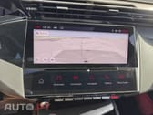 Peugeot 308 SW 1.2 PureTech Allure Full LED EAT8