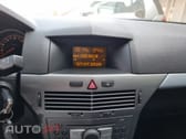 Opel Astra 1.7 CDTi Enjoy