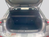Opel Mokka 1.2 Edition