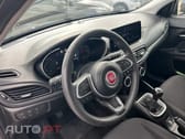 Fiat Tipo 1.0 GSE T3