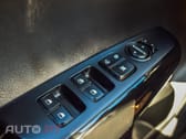 Kia Picanto 1.0 CVVT Urban