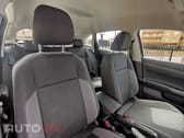 Volkswagen Taigo 1.0 TSI Urban DSG