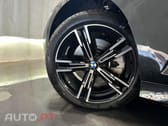 BMW 330 e Pack Desportivo M Auto