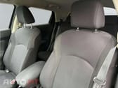Nissan Juke 1.5 dCi N-Connecta