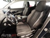 Peugeot 3008 BlueHDi 130 Stop & Start Active Pack